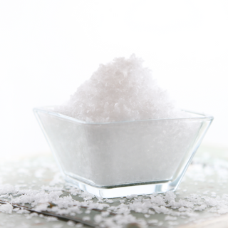 NORWEGIAN FLAKY SEA SALT