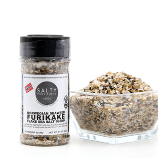 FURIKAKE